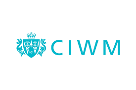Chartered Institution of Wastes Management (CIWM)